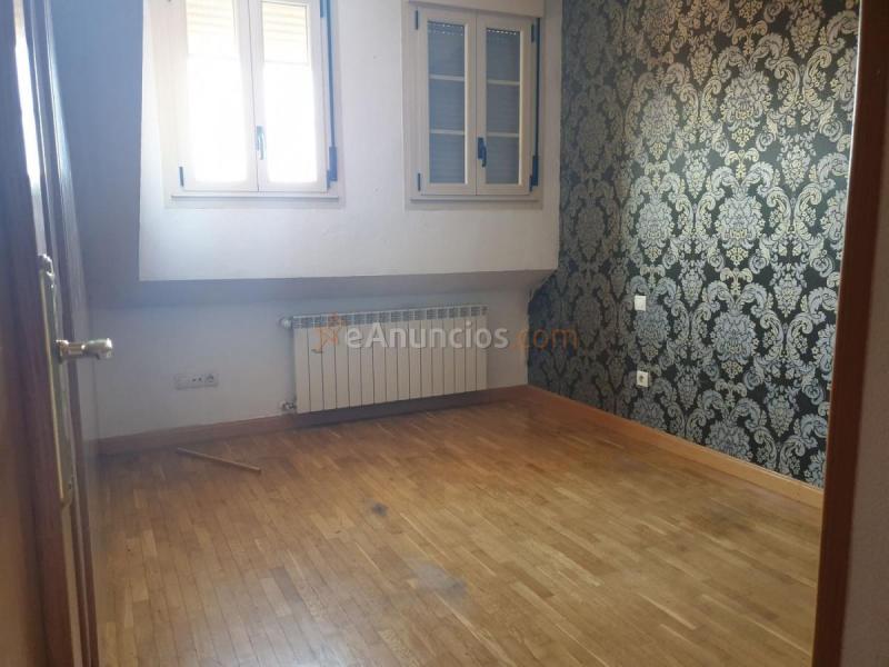 Duplex en venta en  Centro, Valdemoro