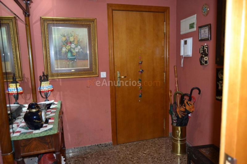 Apartamento en venta en  Zona Pueblo, L'Eliana