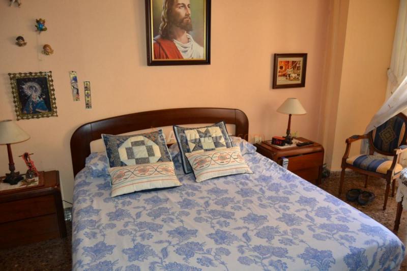 Apartamento en venta en  Zona Pueblo, L'Eliana