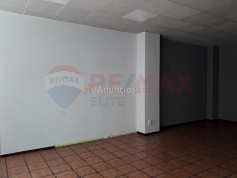 Local Comercial en alquiler en Calle Santa Doradia, Centro, Gijón