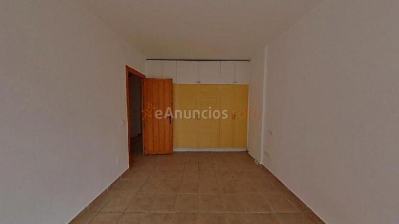 Casa en venta en  ANA MARÍA, Sitio de Calahonda - Atalaya, Mijas