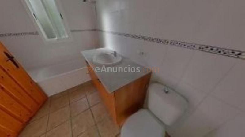 Casa en venta en  ANA MARÍA, Sitio de Calahonda - Atalaya, Mijas