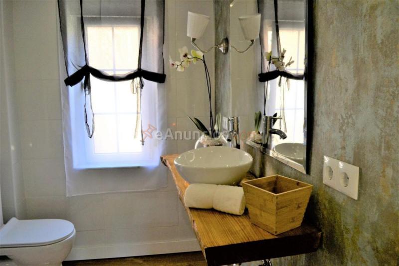 Apartamento en venta en  Sur, Gijón