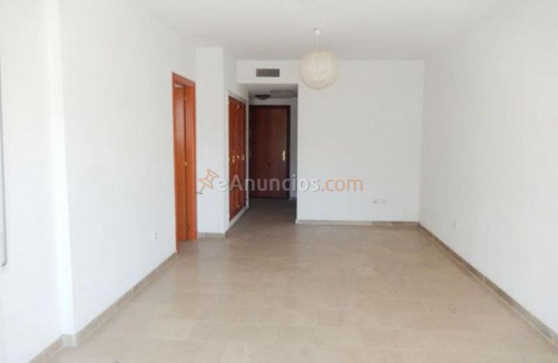 Apartamento en venta en  Joaquin, Solymar - Puerto Marina, Benalmádena