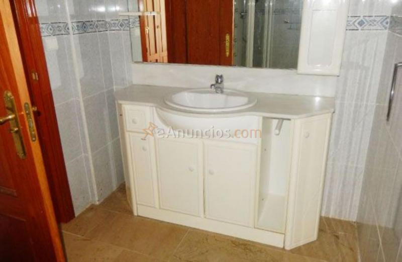 Apartamento en venta en  Joaquin, Solymar - Puerto Marina, Benalmádena