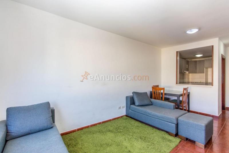 Apartamento en venta en  Cabo Blanco, Arona