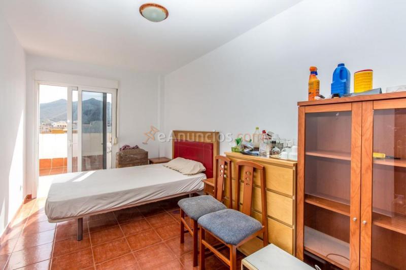 Apartamento en venta en  Cabo Blanco, Arona