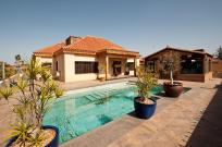 Adosado en venta en  Maspalomas-Meloneras, San Bartolomé de Tirajana