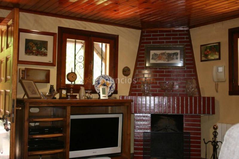 Casa Rural en venta en  Somió - Cabueñes, Gijón