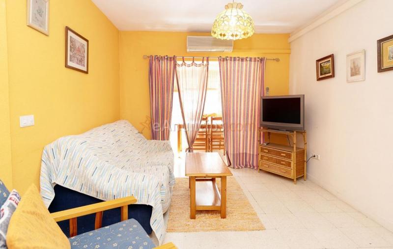 Apartamento en venta en  Centro Ciudad, Fuengirola