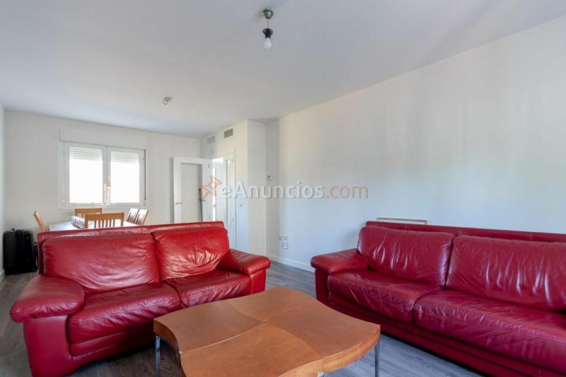 Adosado en venta en  Avda. Elvas, Badajoz