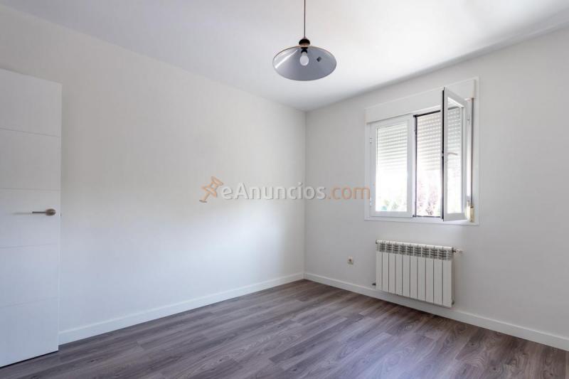 Adosado en venta en  Avda. Elvas, Badajoz