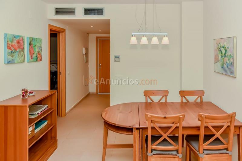 Apartamento en venta en  L'Hospitalet de l'Infant
