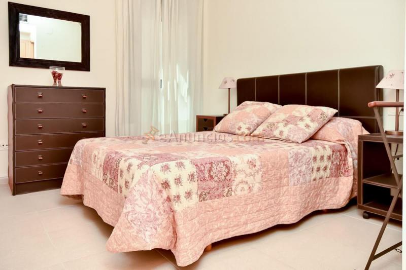 Apartamento en venta en  L'Hospitalet de l'Infant