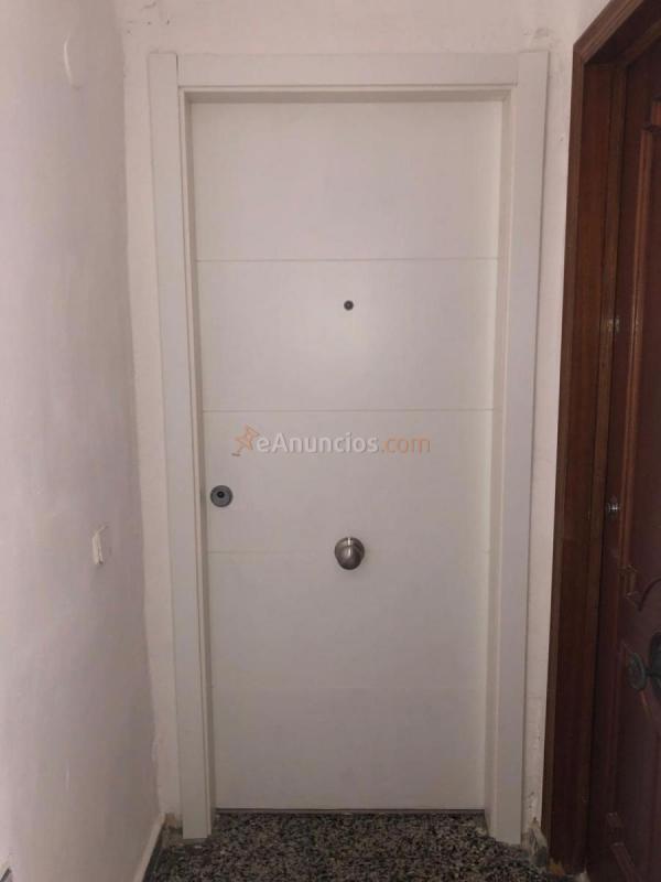 Apartamento en venta en  Carretera de Cádiz, Málaga