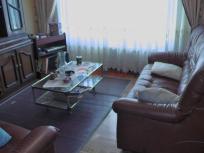 Apartamento en venta en Calle Juan Alvargonzález, El Llano, Gijón