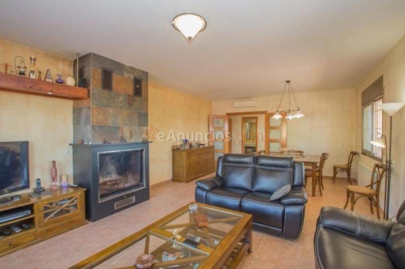 Adosado en venta en  cim d'aro, Platja d'Aro, Castell-Platja d'Aro