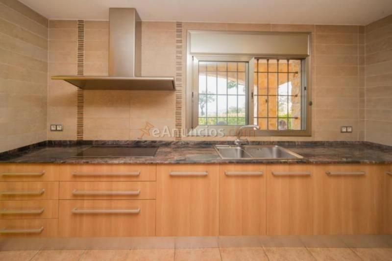 Adosado en venta en  cim d'aro, Platja d'Aro, Castell-Platja d'Aro