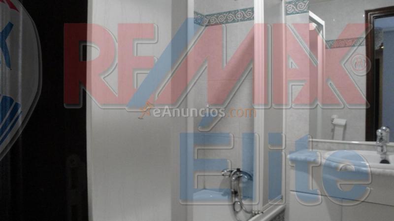Apartamento en alquiler en Avenida del Llano, El Llano, Gijón