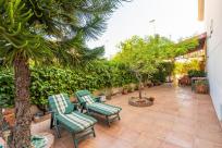 Adosado en venta en  Moncófar pueblo, Moncófar