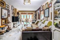 Adosado en venta en  El Tomillar, Torre del Mar