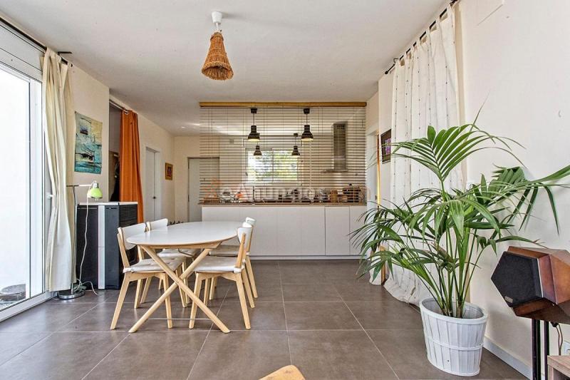 Adosado en venta en  Mas Alba-Can Lloses, Sant Pere de Ribes