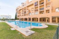 Apartamento en venta en  LAS VIÑAS, Los Pacos, Fuengirola