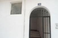 Apartamento en venta en  Cantera, Mijas Pueblo - Peña Blanquilla, Mijas