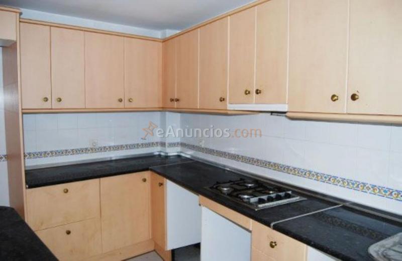 Apartamento en venta en  Cantera, Mijas Pueblo - Peña Blanquilla, Mijas