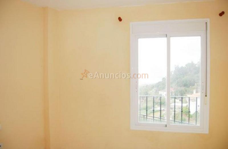 Apartamento en venta en  Cantera, Mijas Pueblo - Peña Blanquilla, Mijas