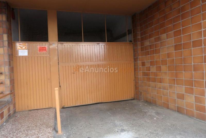 Apartamento en venta en  San Antonio Maria Claret, Universidad San Francisco, Zaragoza