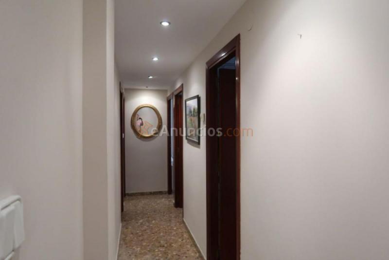 Apartamento en venta en  San Antonio Maria Claret, Universidad San Francisco, Zaragoza