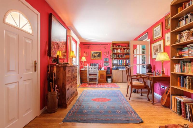 Adosado en venta en  Mendata