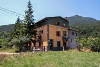 Adosado en venta en  Bag