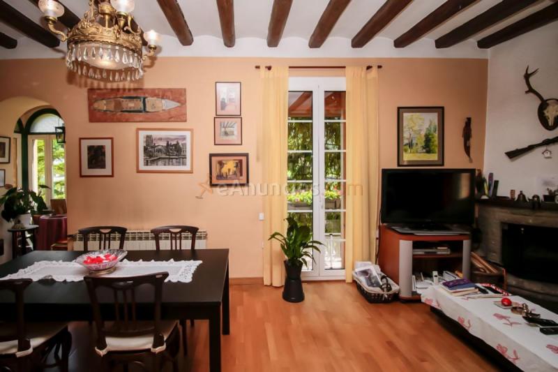 Adosado en venta en  Bag