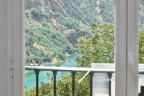 Adosado en venta en  Güéjar-Sierra