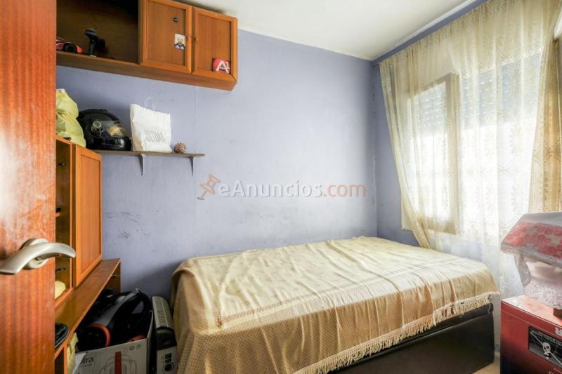Apartamento en venta en  Sant Andreu, Barcelona