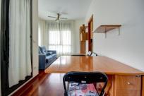 Apartamento en venta en  Santoña