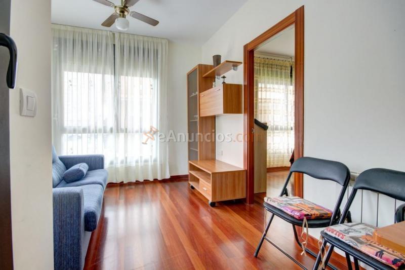 Apartamento en venta en  Santoña
