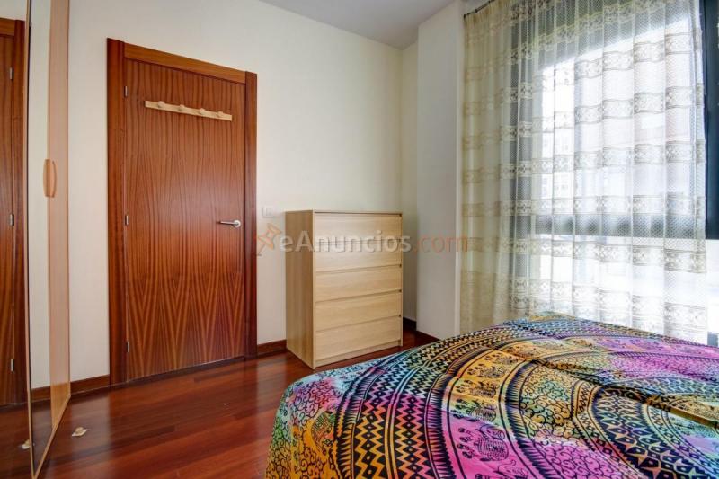 Apartamento en venta en  Santoña