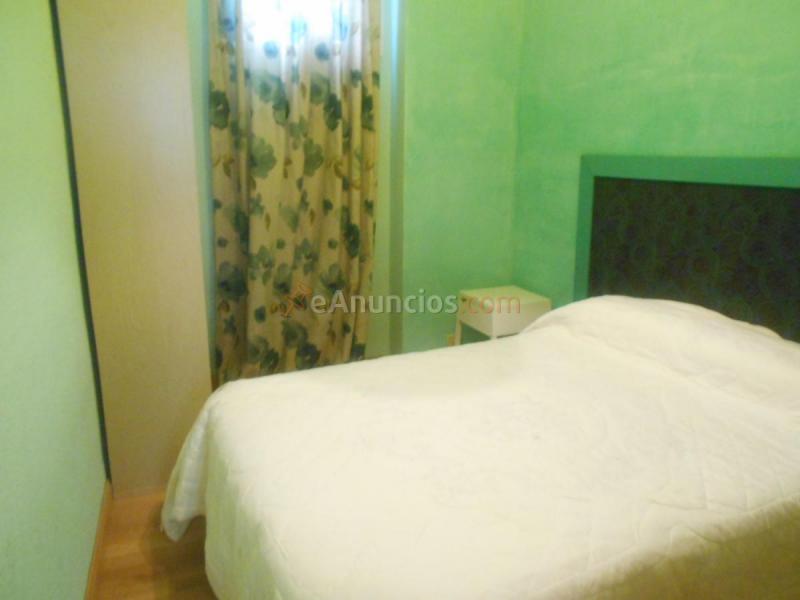 Apartamento en venta en  Centro, Málaga