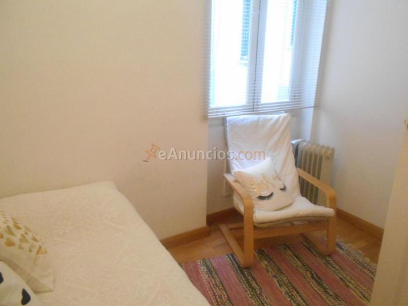 Apartamento en venta en  Centro, Málaga