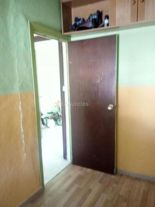 Apartamento en venta en  Carretera de Cádiz, Málaga