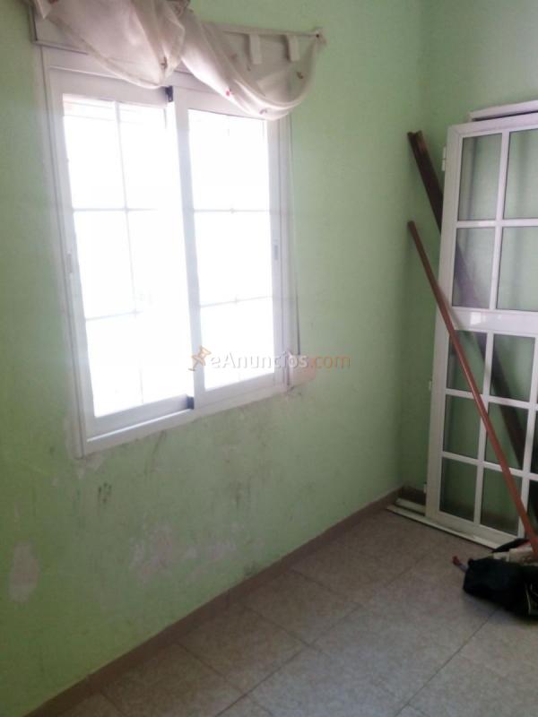 Apartamento en venta en  Carretera de Cádiz, Málaga