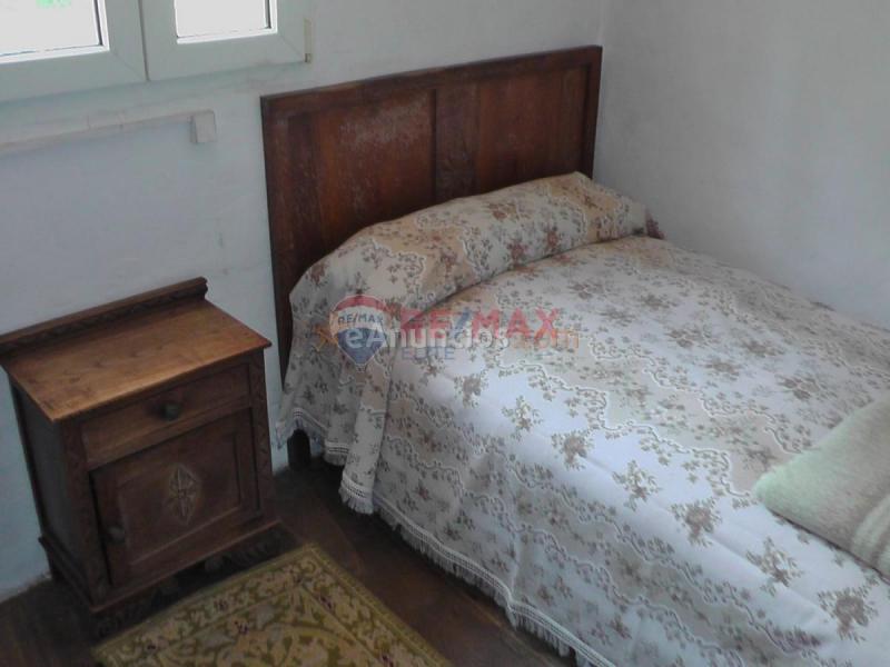 Casa Rural en venta en  El Otero, Parroquias suroccidentales, Villaviciosa