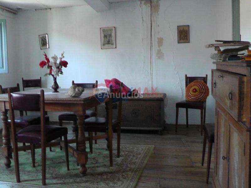 Casa Rural en venta en  El Otero, Parroquias suroccidentales, Villaviciosa