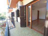 Apartamento en venta en  Rafal - Son Forteza, Palma de Mallorca