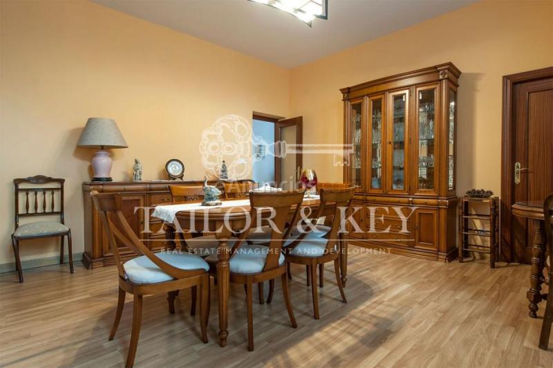 Apartamento en venta en  Plazuela de San Ginés, Centro, Madrid