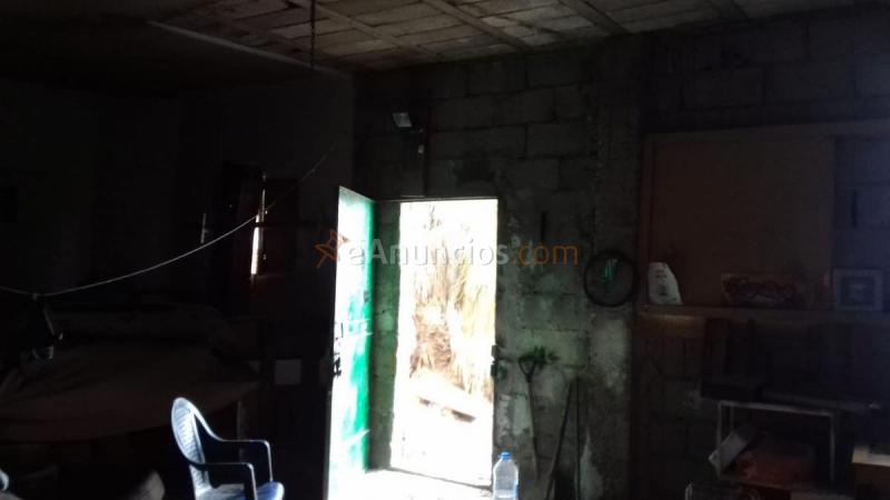 Local Comercial en venta en  jose arencibia rivero, Ciudad Alta, Las Palmas de Gran Canaria