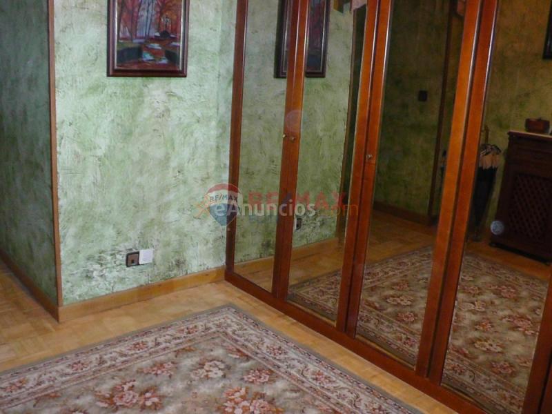 Apartamento en venta en Calle Cavanilles, Villaviciosa, Villaviciosa - Amandi, Villaviciosa